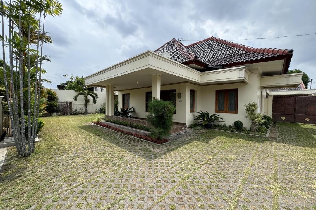 Photo of Others in Yogyakarta