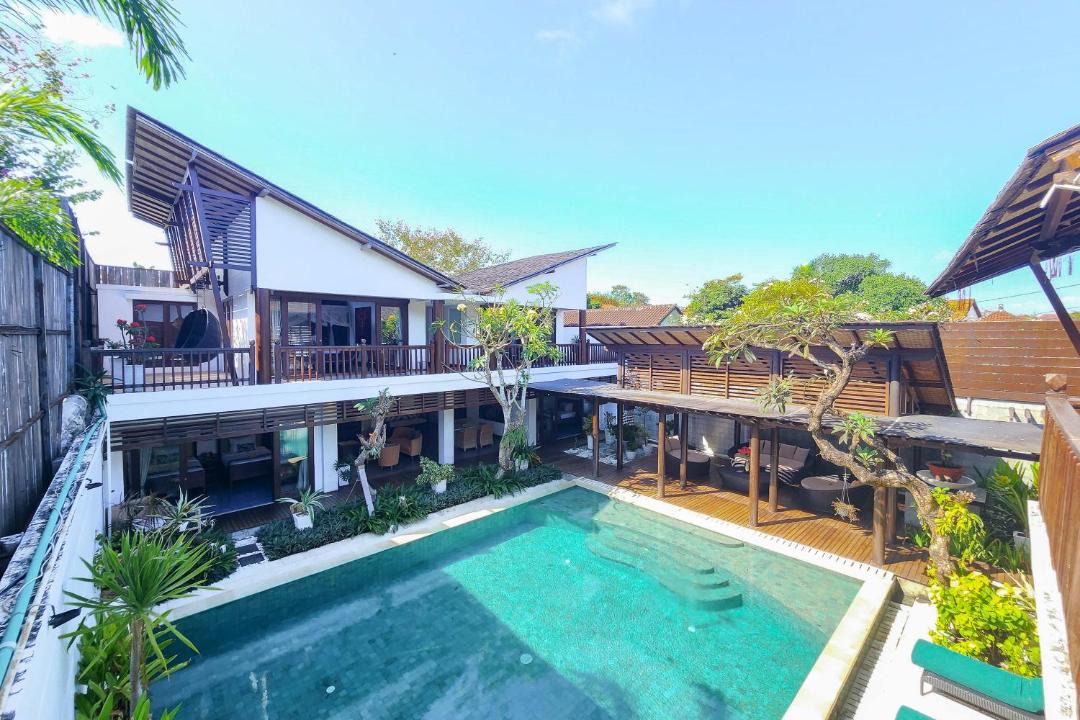 Photo of Others in Sanur Kauh