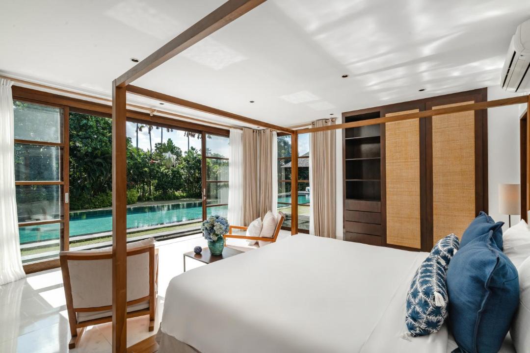 Photo of Bedroom in Berawa