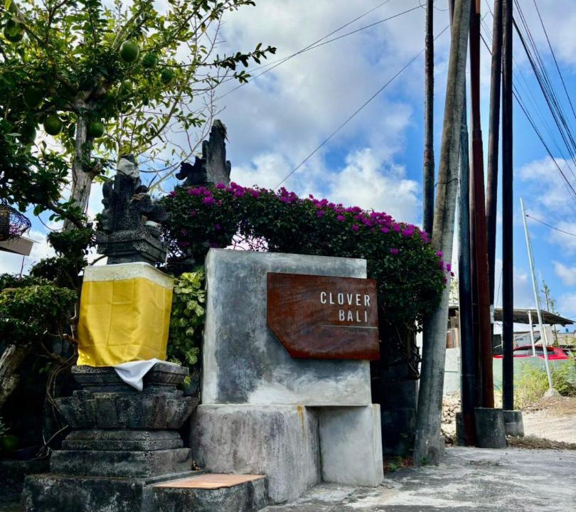 Photo of Others in Bukit