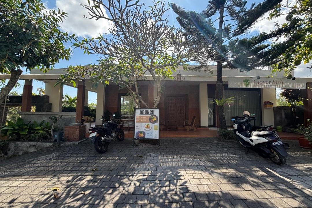 Photo of Others in Bukit