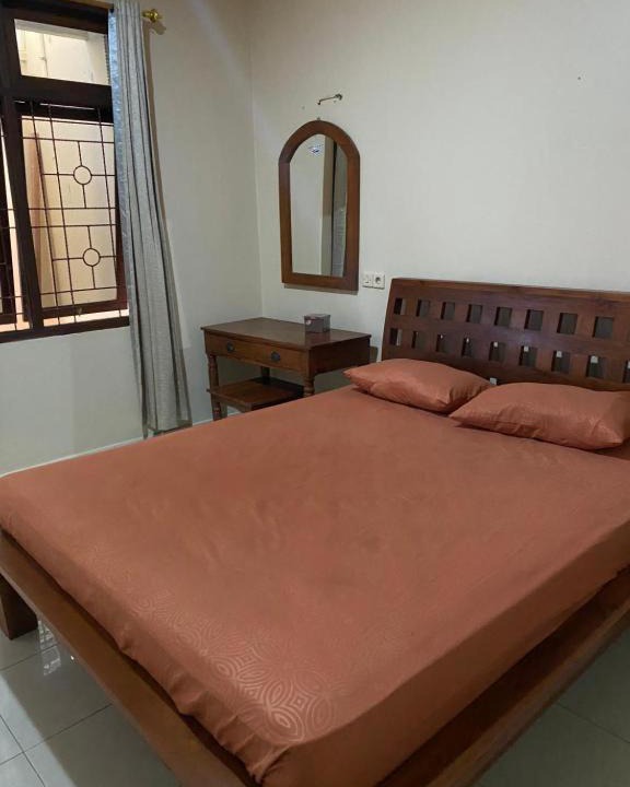 Photo of Bedroom in Bukit