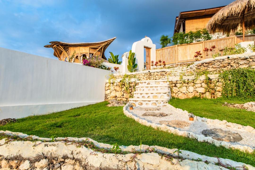 Photo of Others in Penida Island