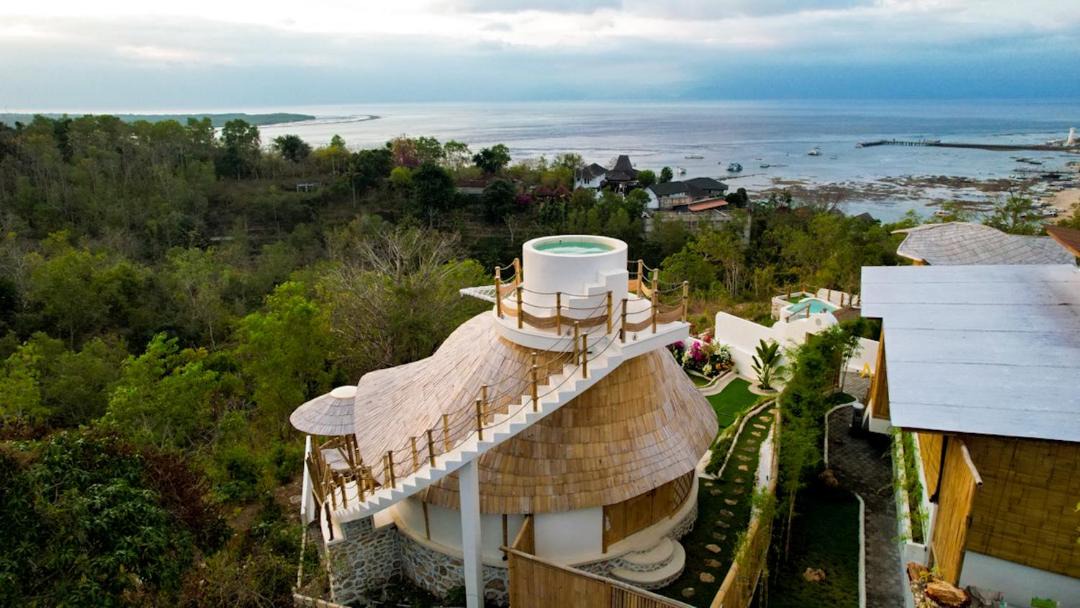 Photo of Others in Penida Island