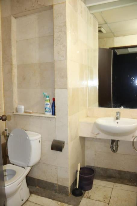 Photo of Bathroom in East Kuningan