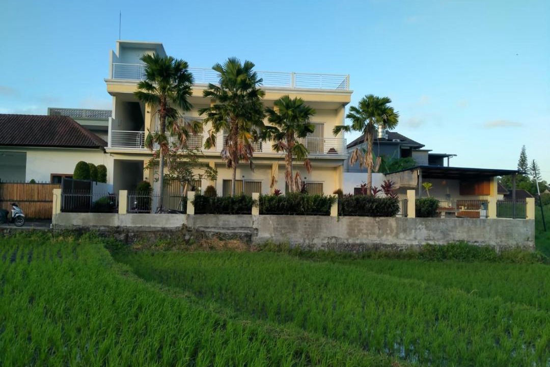 Photo of Others in Babakan