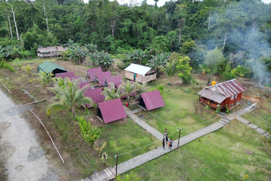 Photo of Others in South Sorong