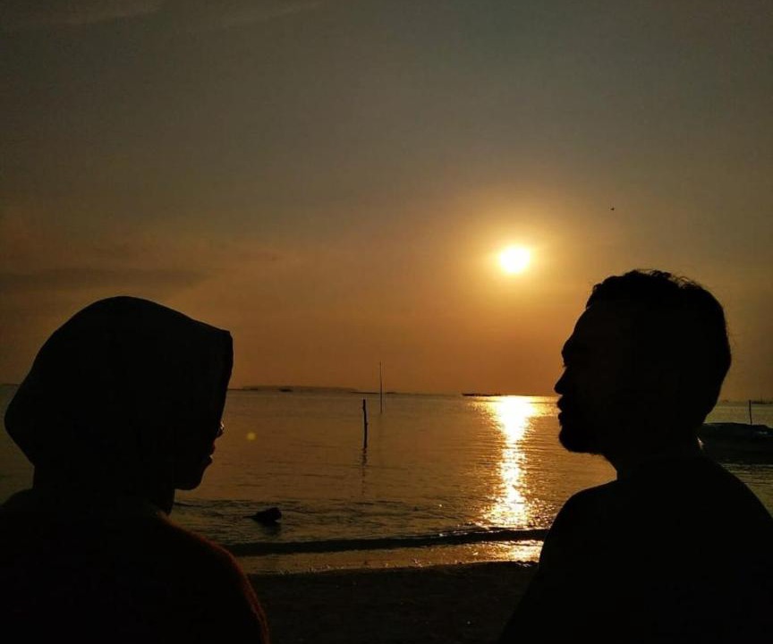 Photo of Others in Tanjung Lesung