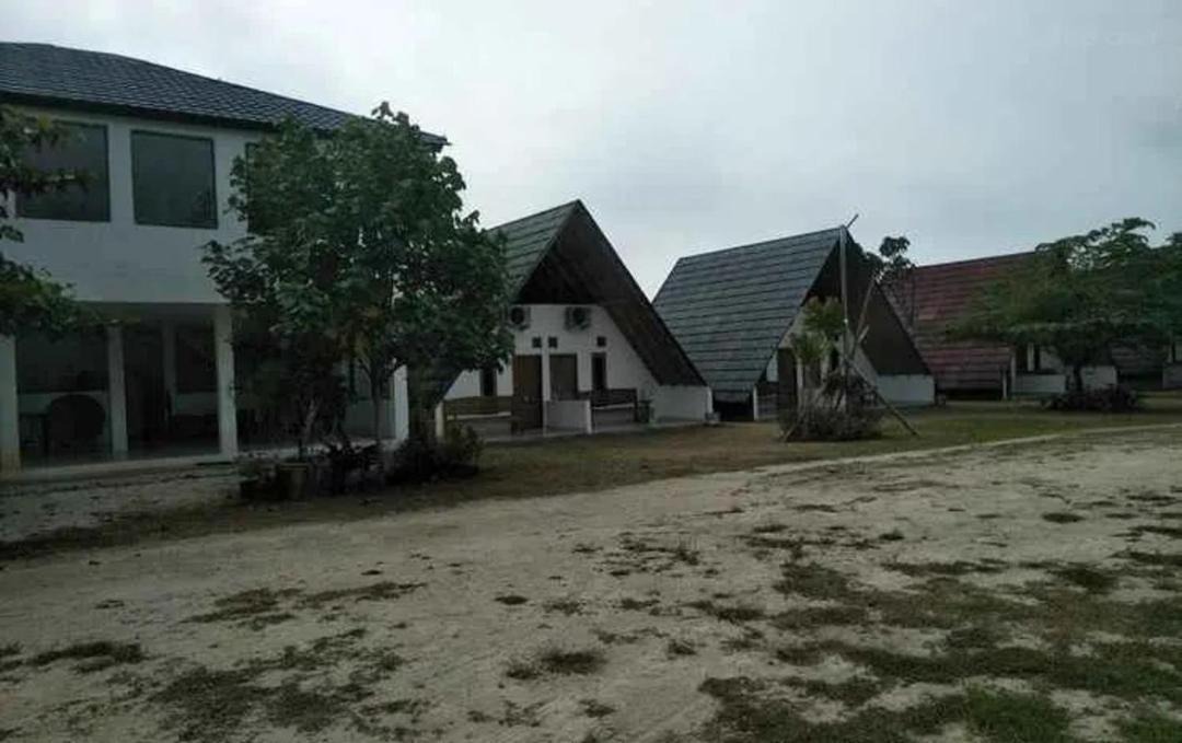 Photo of Others in Tanjung Lesung