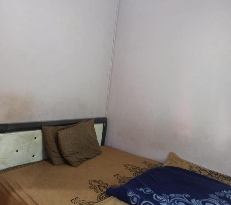 Photo of Bedroom in Dieng