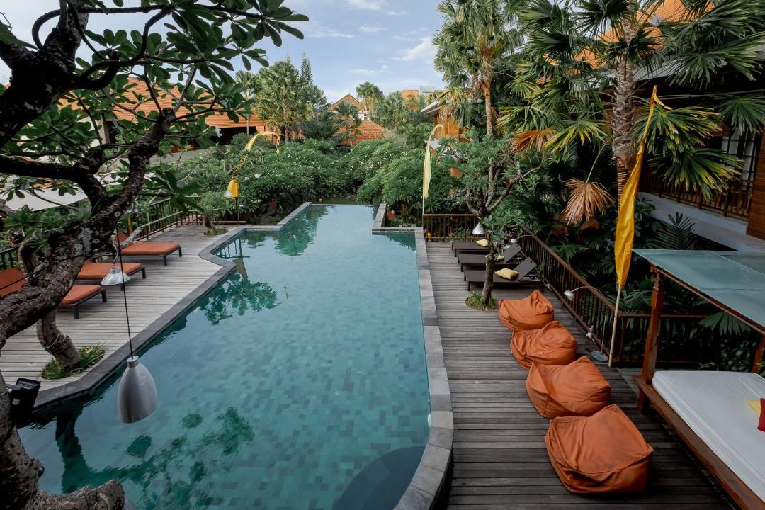 Photo of Others in Kuta