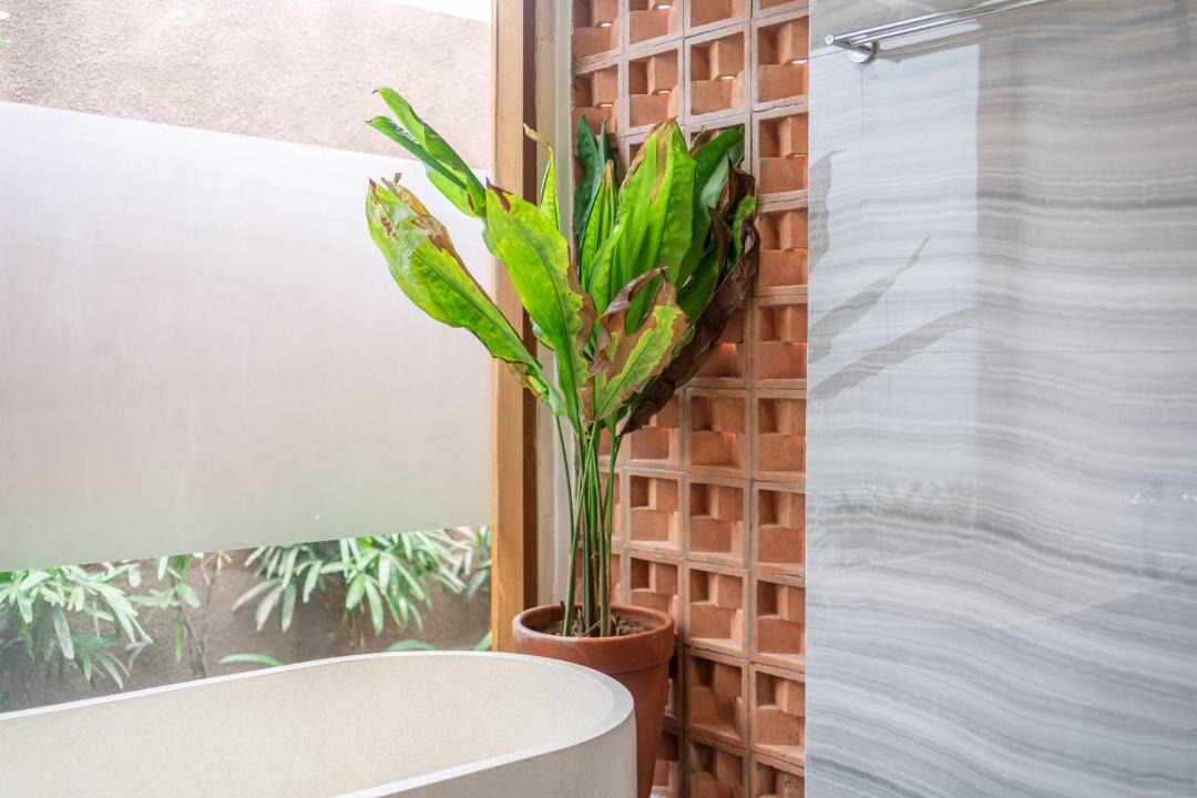 Photo of Bathroom in Umalas