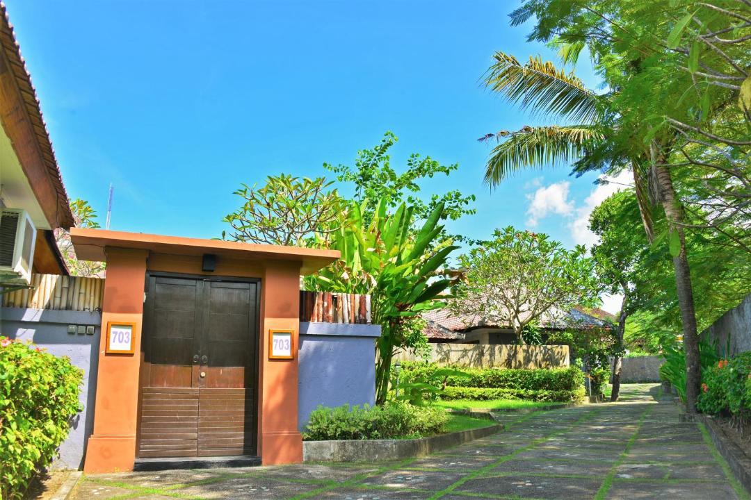 Photo of Others in Raya Kuta