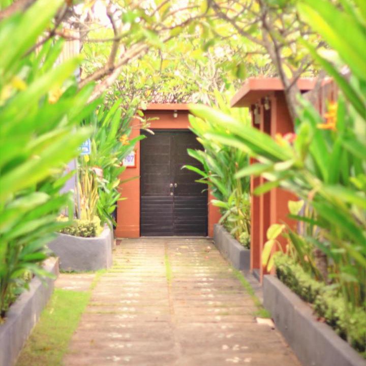 Photo of Others in Raya Kuta