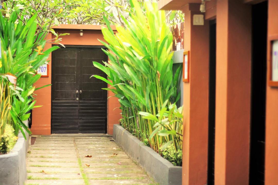 Photo of Others in Raya Kuta