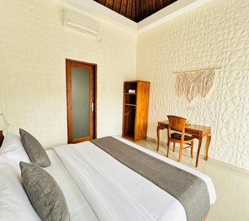 Photo of Bedroom in Batu Bolong