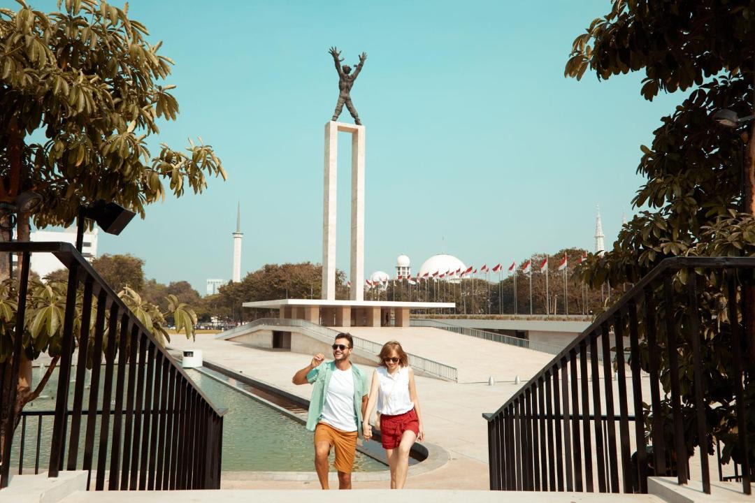 Photo of Others in Menteng