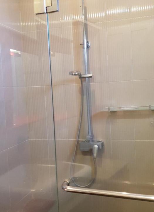 Photo of Bathroom in Drupadi