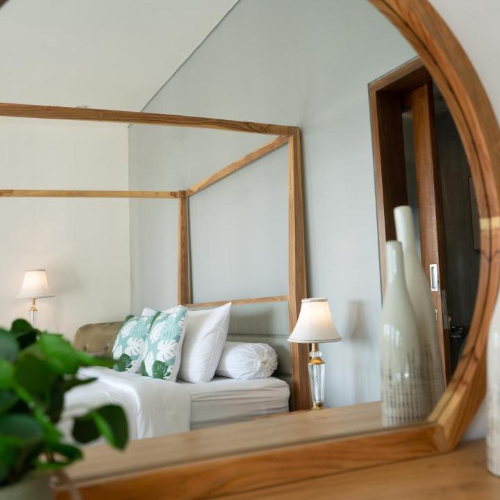 Photo of Others in Munggu