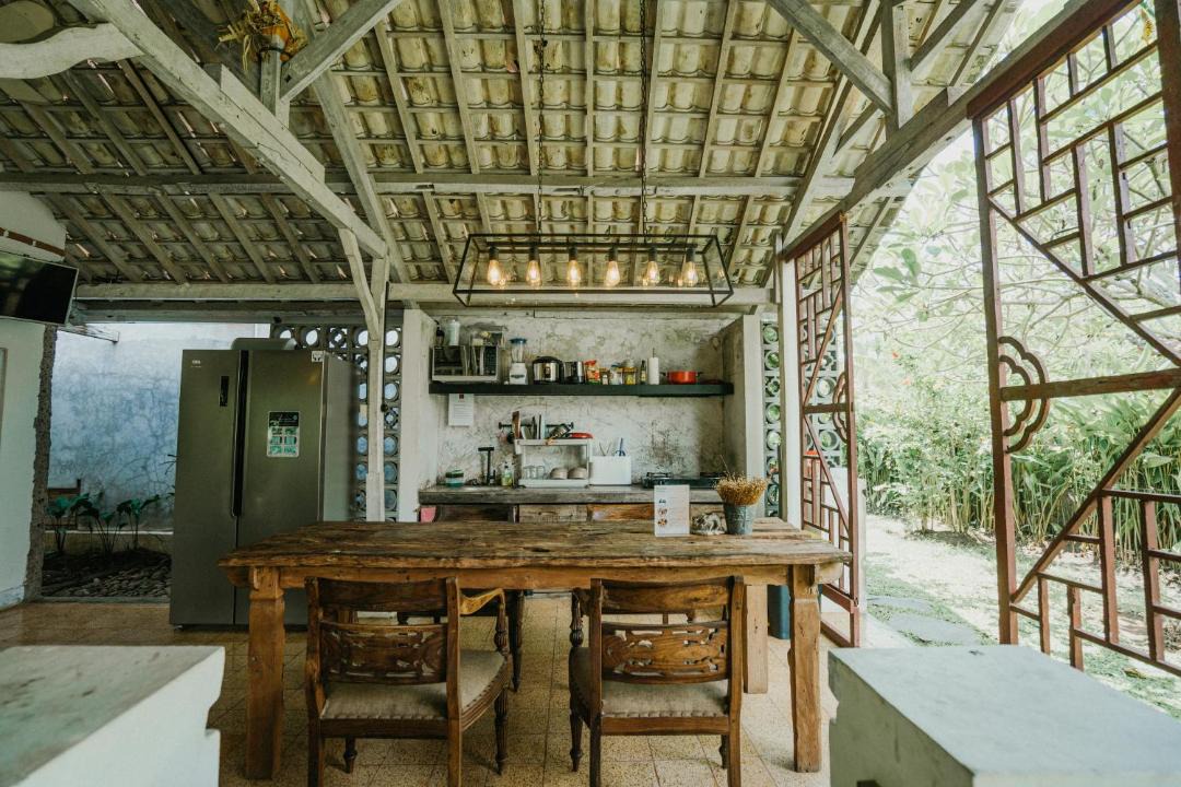 Photo of Others in Celuk
