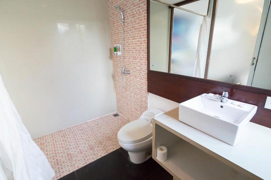 Photo of Bathroom in Umalas