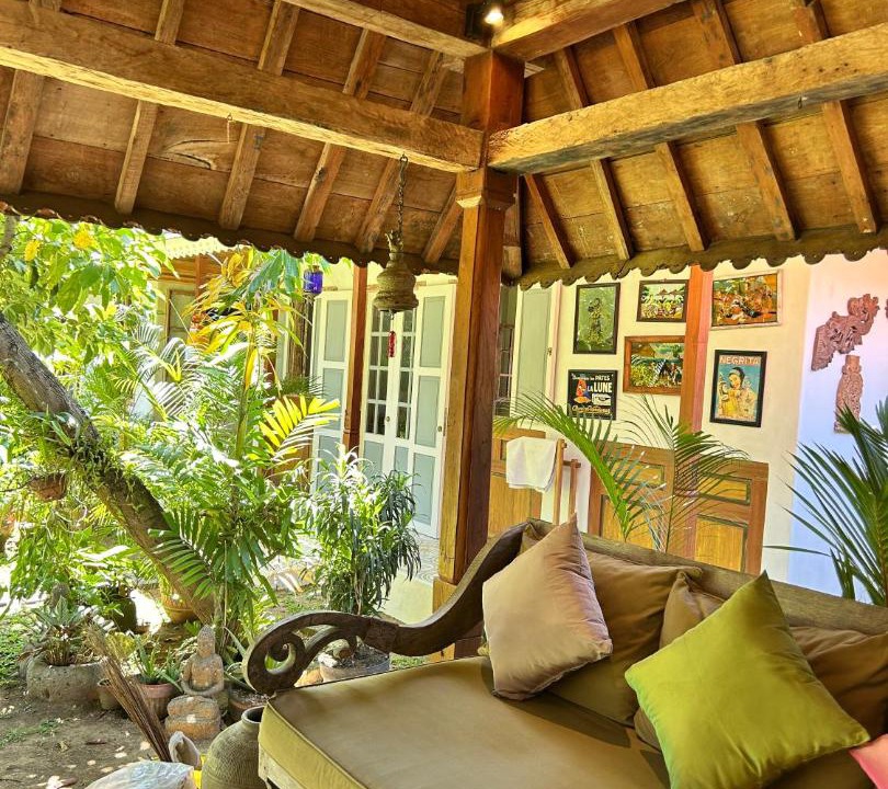 Photo of Others in Seminyak
