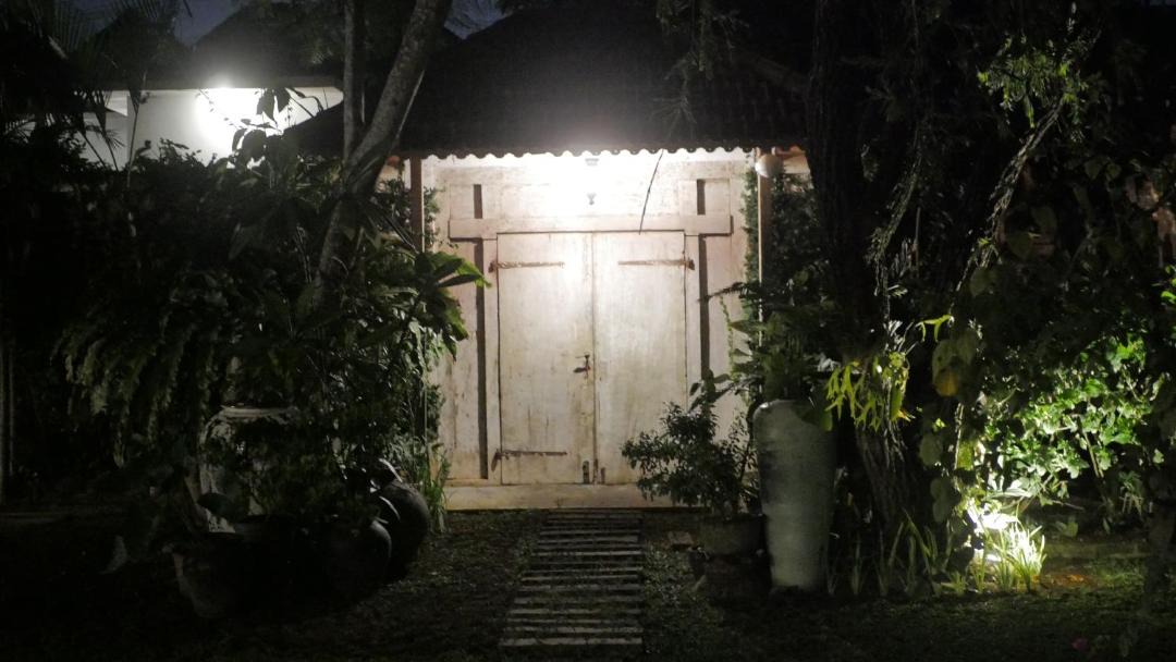 Photo of Others in Seminyak