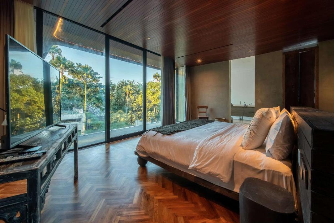 Photo of Bedroom in Berawa