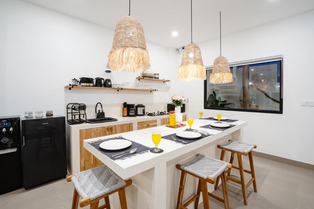 Photo of Others in Tumbak Bayuh