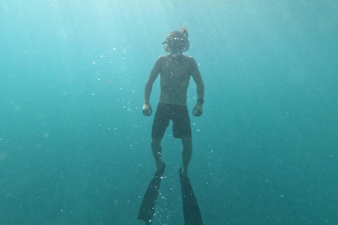 Photo of Others in Kepulauan Banyak