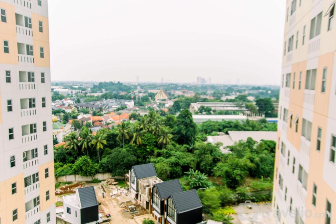 Photo of Others in South Tangerang