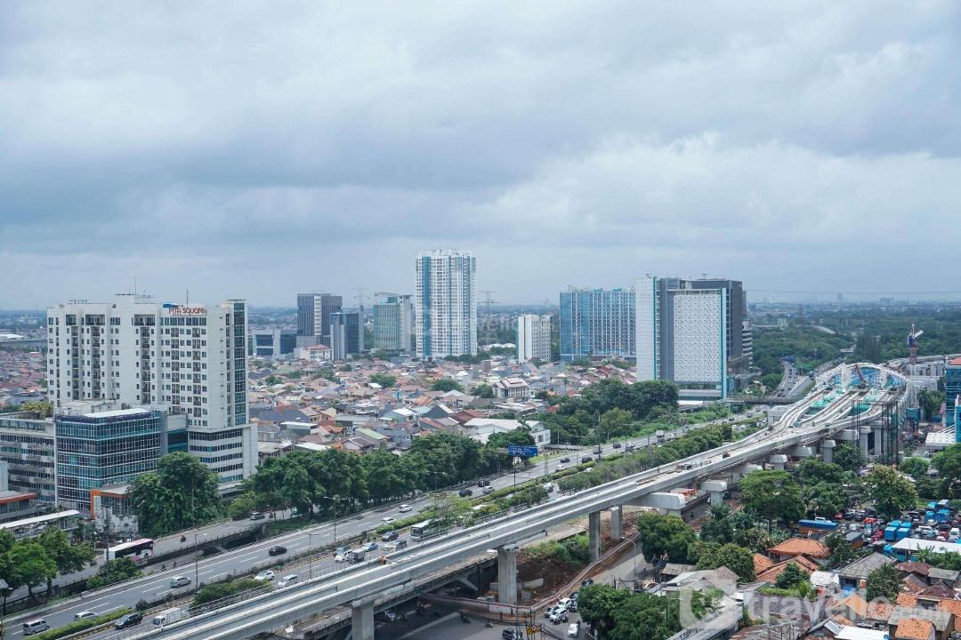 Photo of Others in East Jakarta