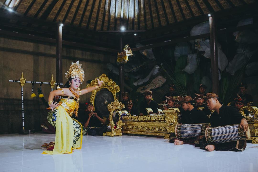 Photo of Others in Undisan