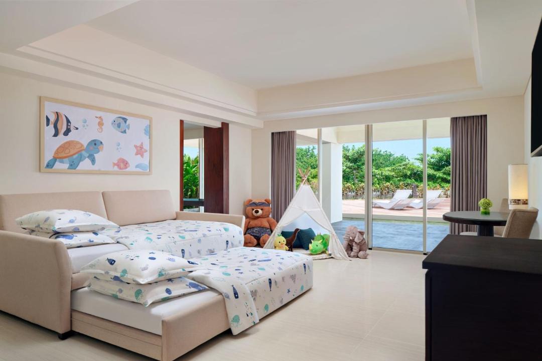 Photo of Others in Downtown Kuta