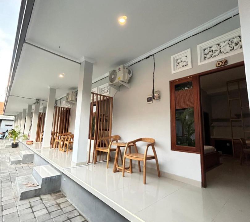 Photo of Others in North Legian