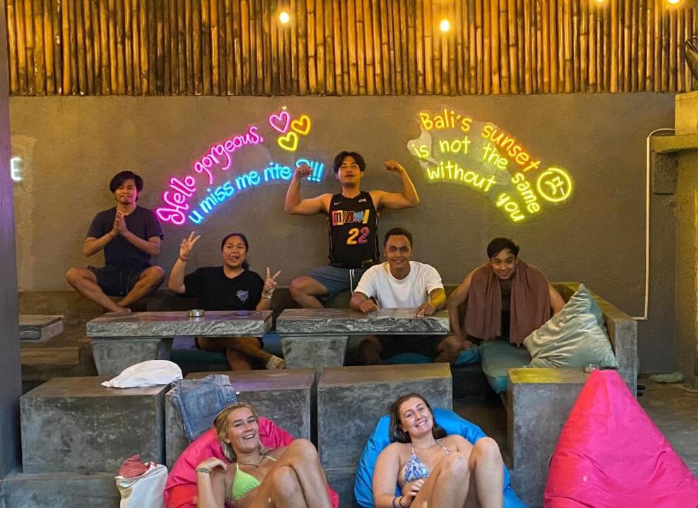 Photo of Others in Drupadi