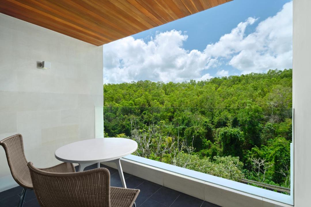 Photo of Patio Balcony in Ungasan