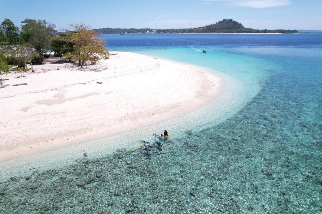 Photo of Others in Likupang