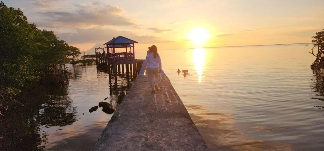Photo of Others in Likupang