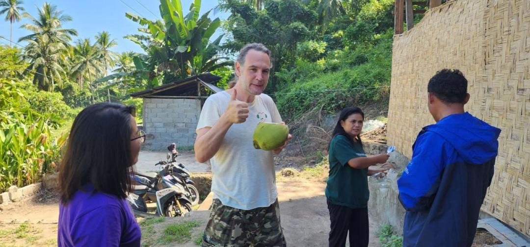 Photo of Others in Likupang