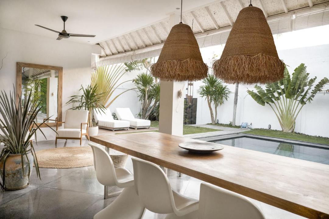 Photo of Others in Seminyak