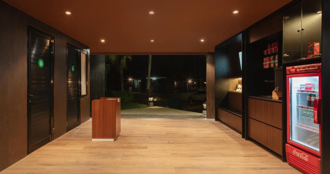 Photo of Others in Tegallalang