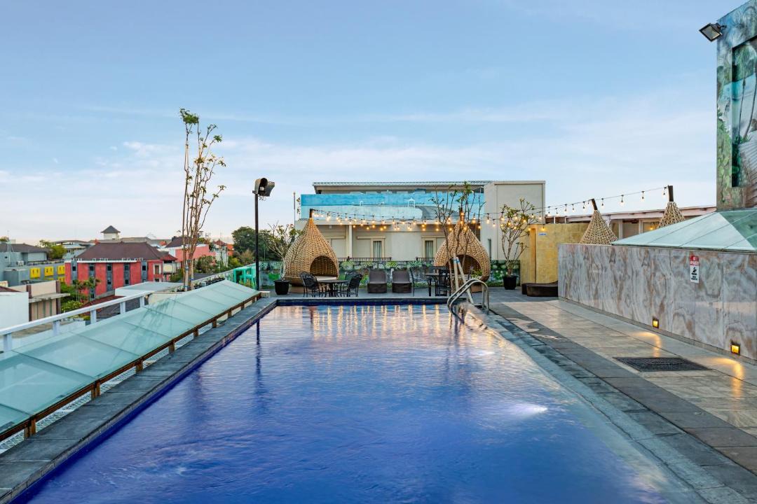 Photo of Others in Legian