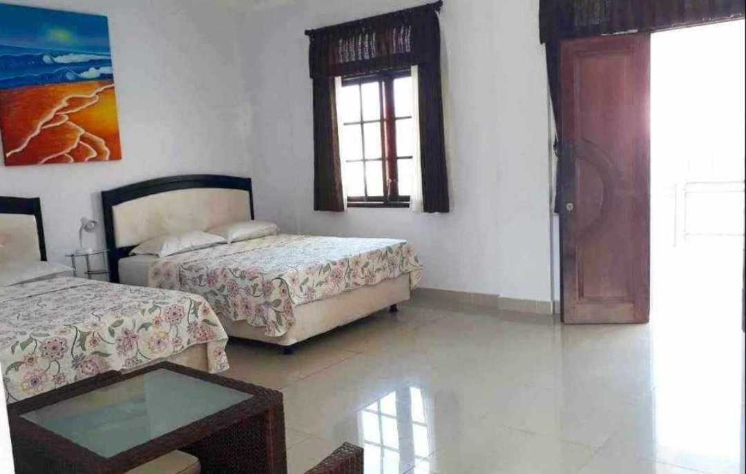 Photo of Bedroom in Padonan