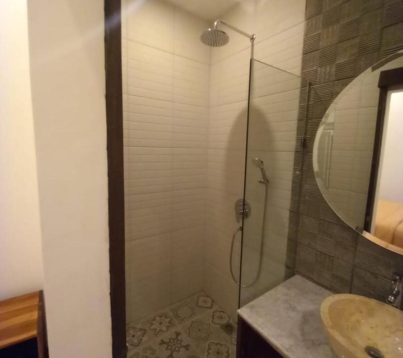 Photo of Bathroom in Pecatu