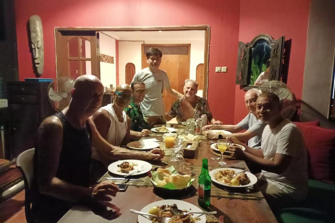 Photo of Others in Batubelig