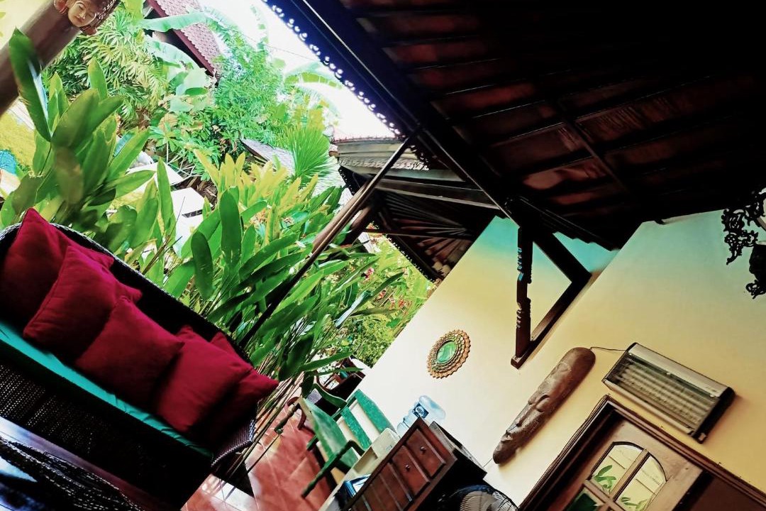 Photo of Others in Batubelig