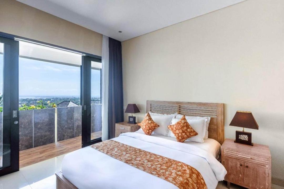 Photo of Bedroom in Kampial
