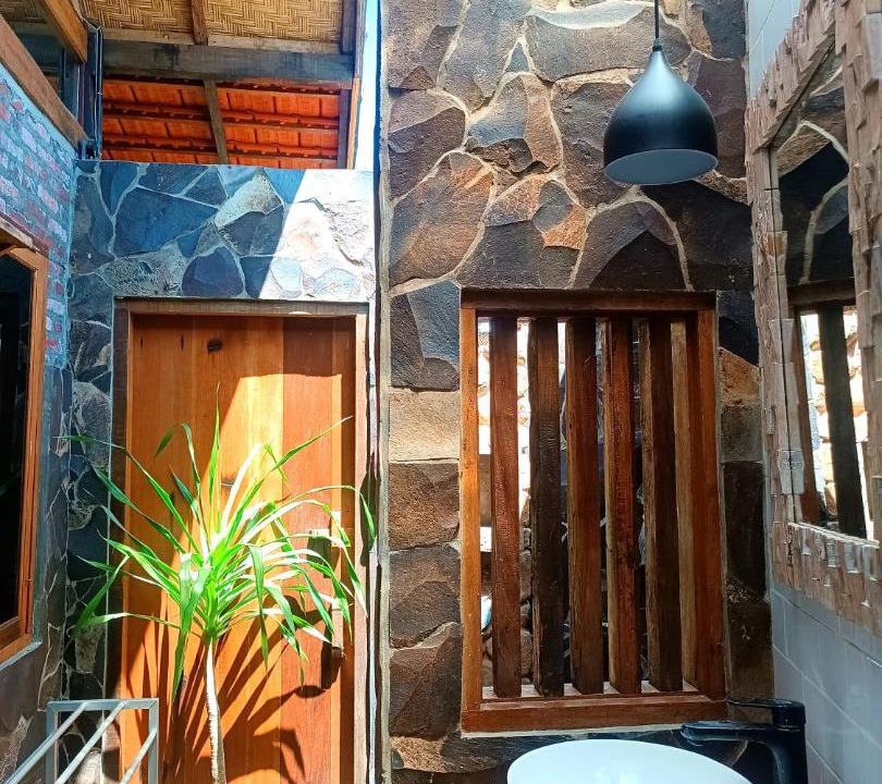 Photo of Bathroom in Denpasar Timur