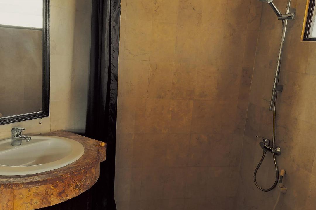 Photo of Bathroom in Batubelig